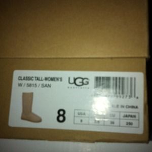 Already have this exact pair/color