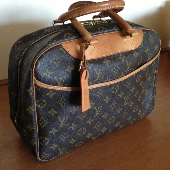 ❤Not for sale! Just sharing my first PM purchase!❤