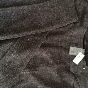Limited dress pants!