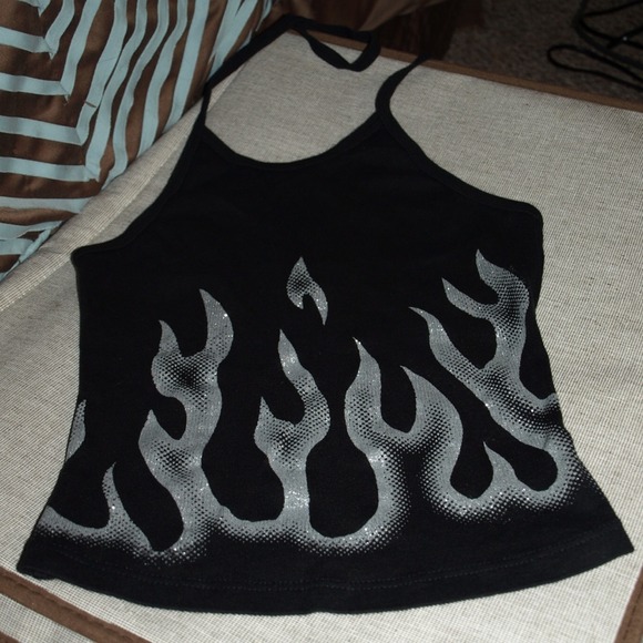 DONATED - Picture 2 of 3