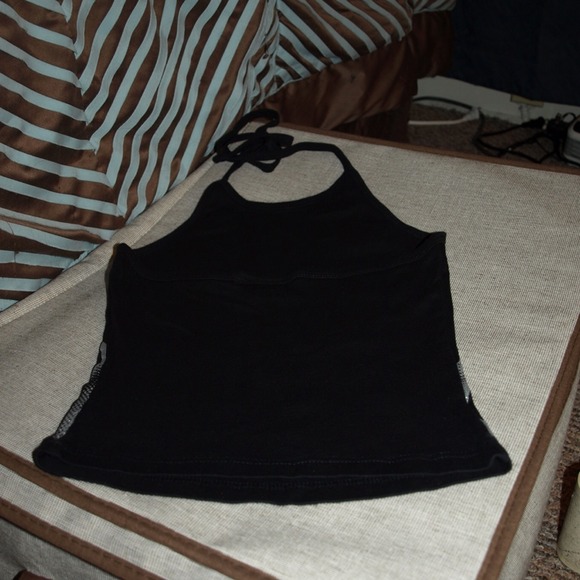 DONATED - Picture 3 of 3