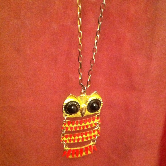 SOLD... - Picture 2 of 2