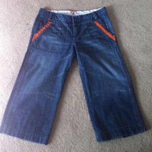7 for all man kind size 31