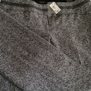 Limited size 12 regular dress pants