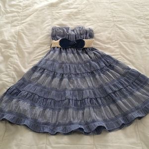 SOLD in bundle to @Shiggins77 !!