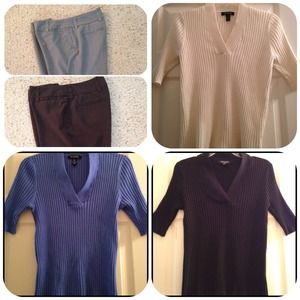 Bundle for betsyllayton