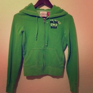 😊❤ Bundle Trade😊❤