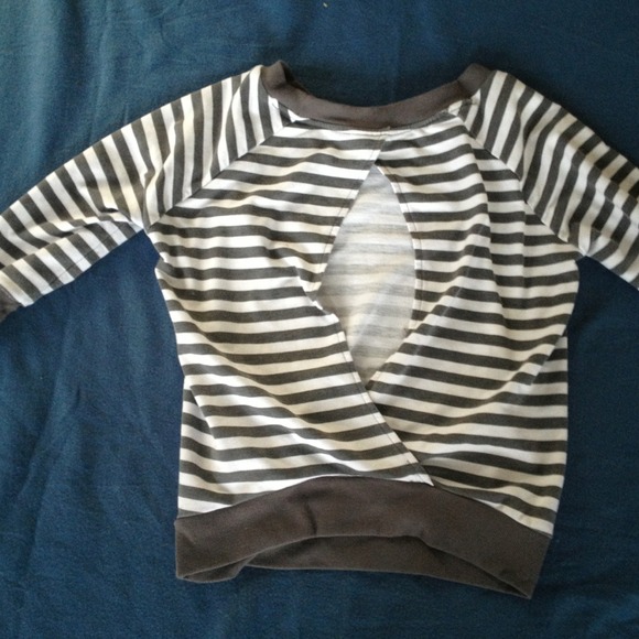 SOLD! - Picture 2 of 2