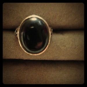 ✳✳REDUCED✳✳Sterling Silver Ring