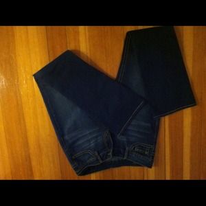 Buffalo jeans. Like new