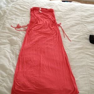 SOLD in bundle to @Shiggins77 !!