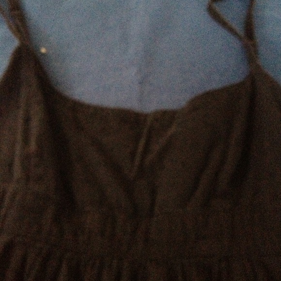 Too small - Picture 2 of 2