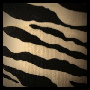 Feedback please
