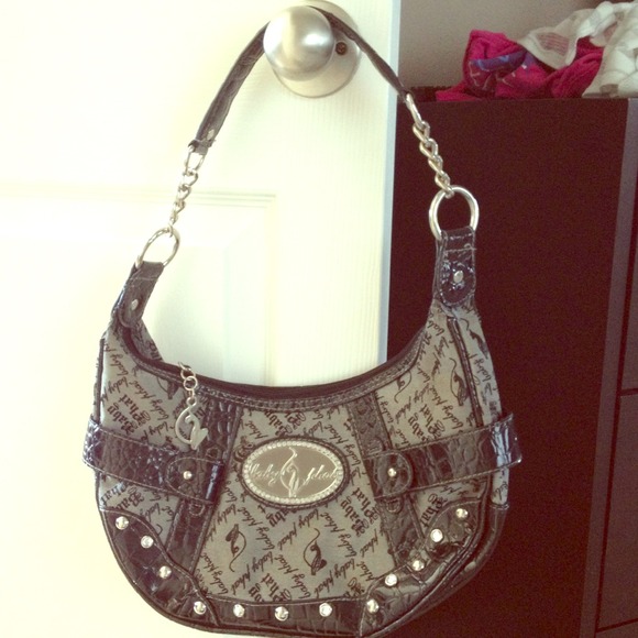 Purse