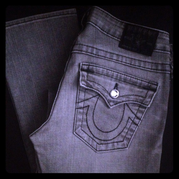 True Religion Jeans!!