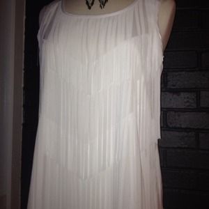 ❌ RESERVED FOR @SAMMROX ❌