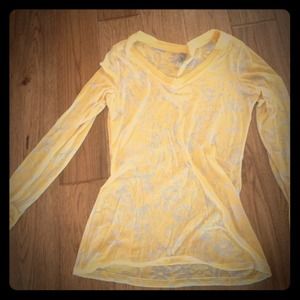 Yellow BKE burnout