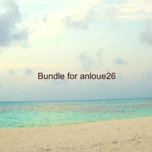 Bundle