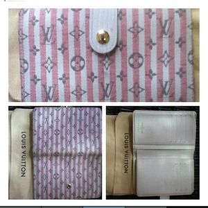 👛Authentic LV wallet