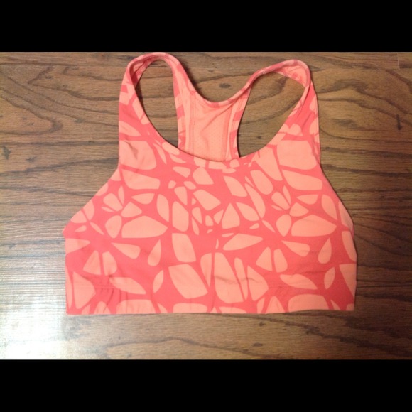❌🚫SOLD Sports bra
