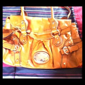 💐💐💐RESERVED💐💐💐💐