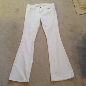 Bundle -  for ashboutique