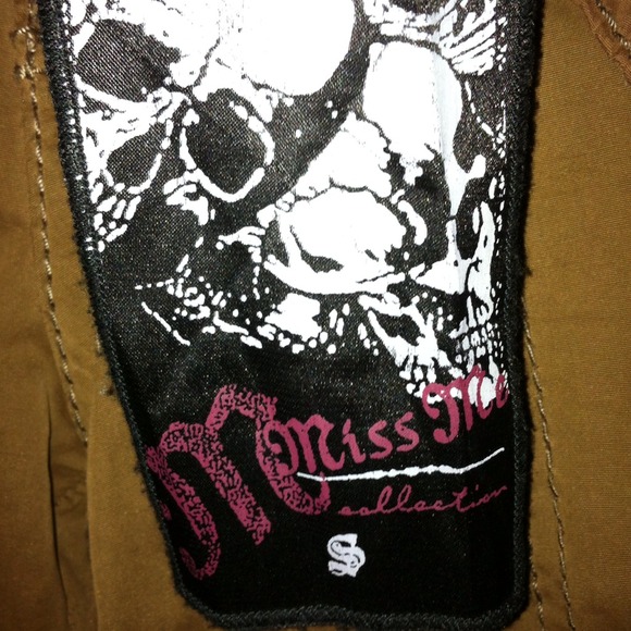 Miss me!! - Picture 3 of 3