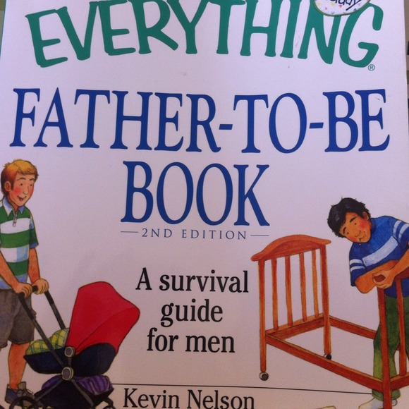 Brand new book