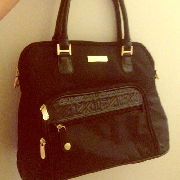 ✂ Reduced!!✂ Anne Klein