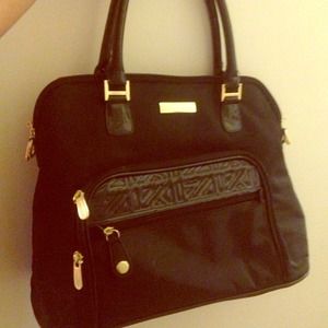 ✂ Reduced!!✂ Anne Klein