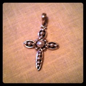 Bundle for @ajsjewelry!