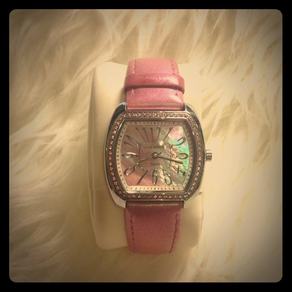Via Spiga Orologi ladies watch