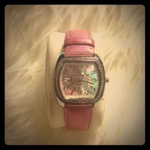 Via Spiga Orologi ladies watch