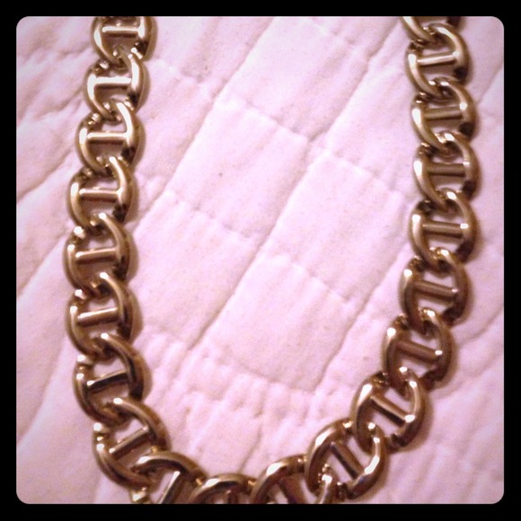 🎈🎈Tarnish free🎈🎈 Silver Necklace
