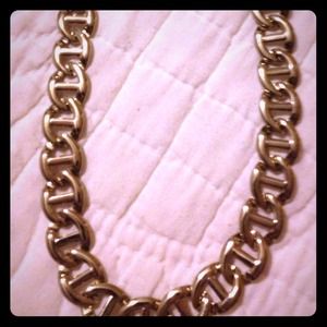 🎈🎈Tarnish free🎈🎈 Silver Necklace