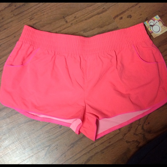 Traded - Picture 1 of 1