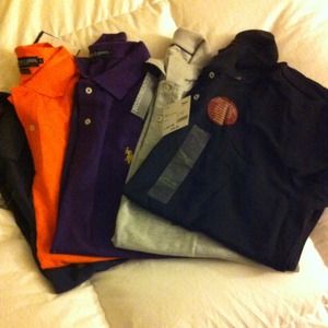 Bundle for @crimsondoll1991