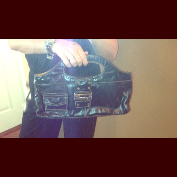 Clutch - Picture 1 of 1