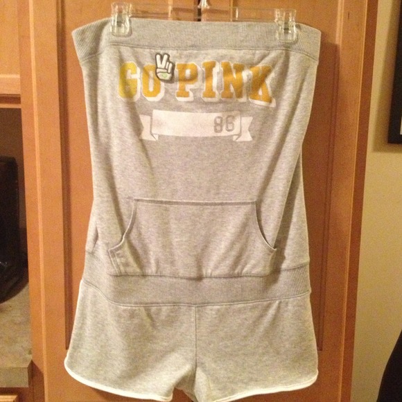 Bundle reserved for nise77