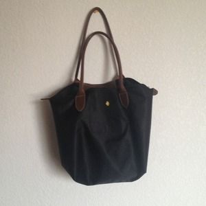 🚫🚫🚫🚫reserved for @maedayy