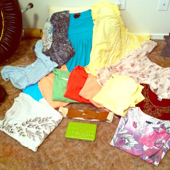 *****BUNDLE DEAL********