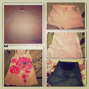 Bundle ready for @tiffany_renee