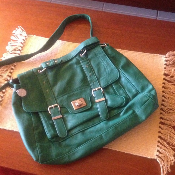 Purse - Picture 2 of 2