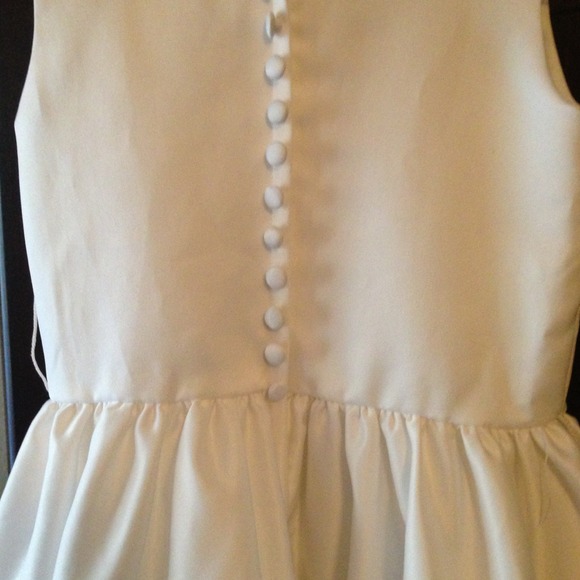 🌸 SALE🌸 - Picture 2 of 4