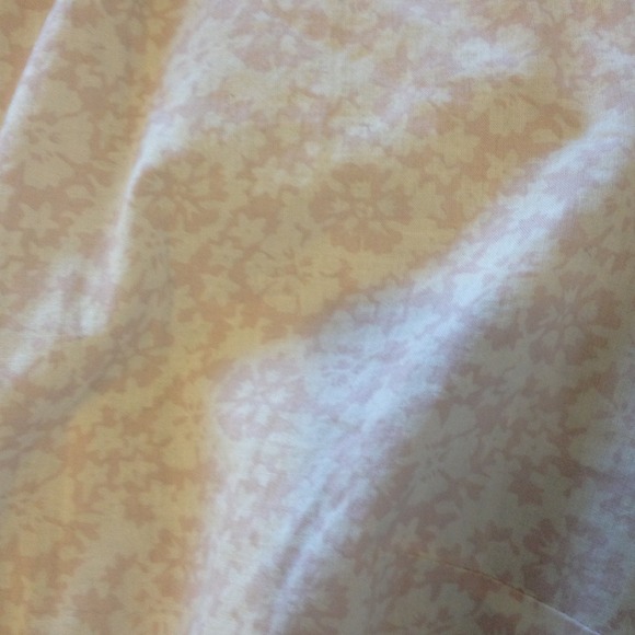 Loft button up - Picture 2 of 2