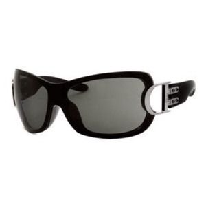Christian Dior Sunglasses