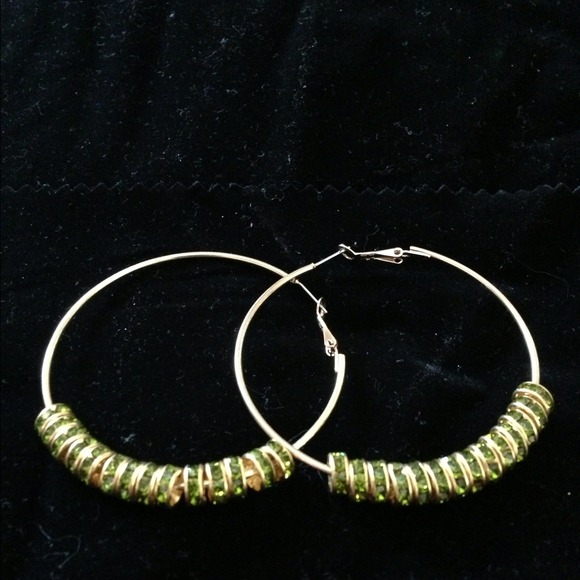 On Sale - Only $10