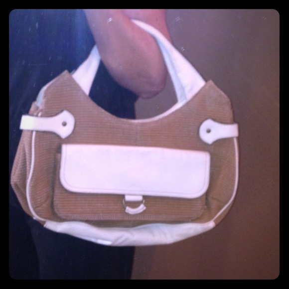 Handbag