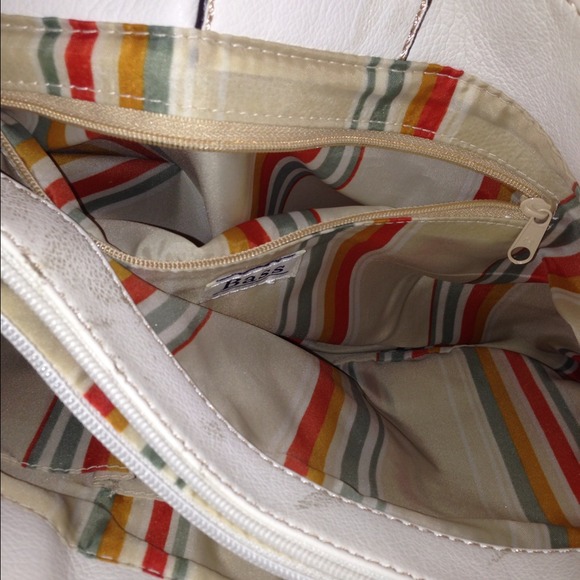 Handbag - Picture 2 of 2