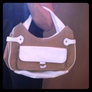 Handbag